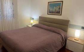 Residence Villa al Lido